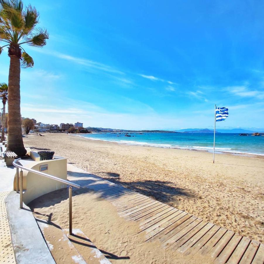 Appartamento Modernpastel - Near Old Port With Parking *