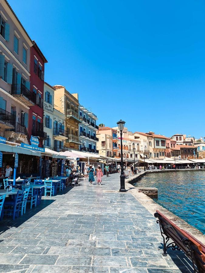 Appartamento Modernpastel - Near Old Port With Parking